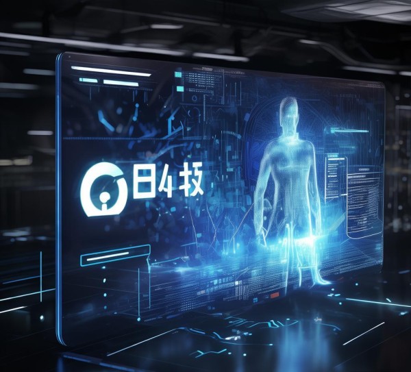 源渡信息咨询服务,解析法律信息背后的机遇 源渡信息咨询服务,解析法律信息背后的机遇