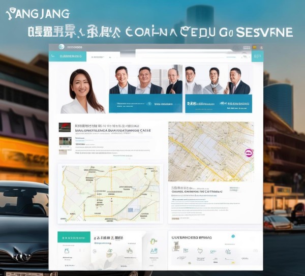 阳江二手车信息咨询服务，助力您的二手车市场成长