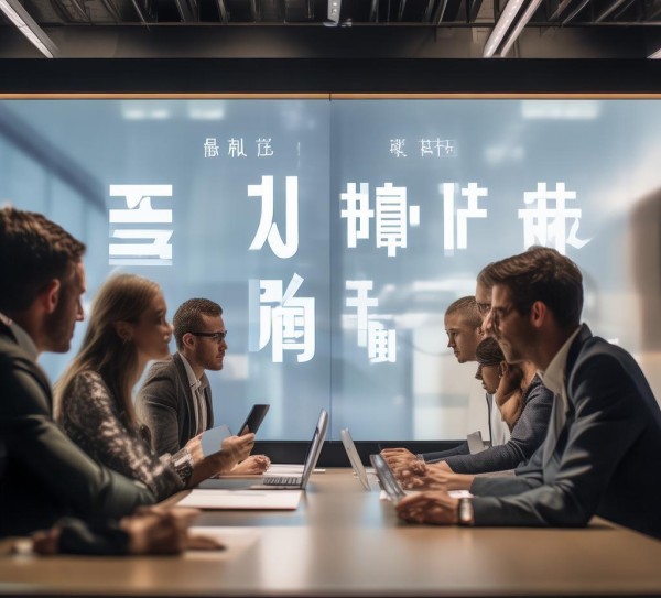 嘉晨信息咨询服务部电话,解析与优化 嘉晨信息咨询服务部电话,解析与优化