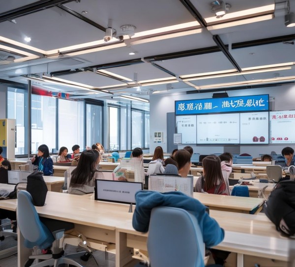 忻州信息化教室咨询电话,助力优质教育服务 忻州信息化教室咨询电话,助力优质教育服务