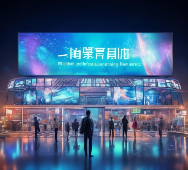 点军信息咨询服务，新时代的智慧之光