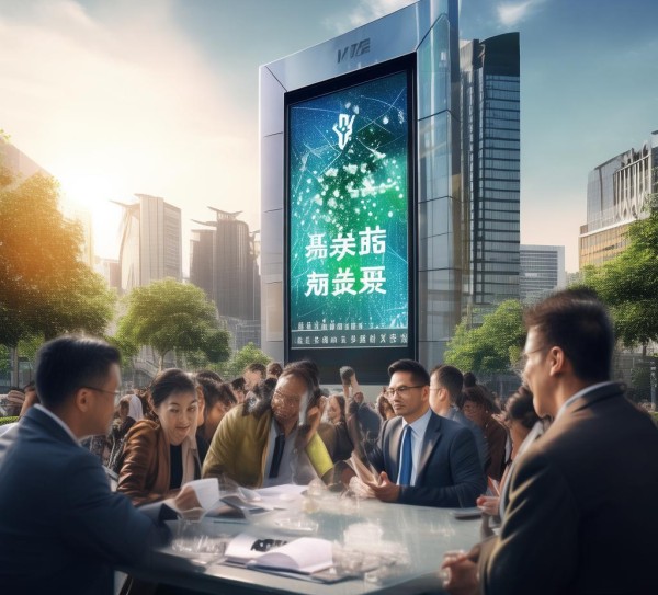 江西秋实信息咨询服务，新时代发展新机遇