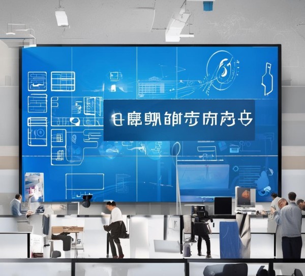 信息技术咨询服务发票,助力企业数字化转型的优质选择 信息技术咨询服务发票,助力企业数字化转型的优质选择
