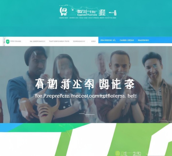 职业考试信息咨询服务网，助力你的职业竞争力
