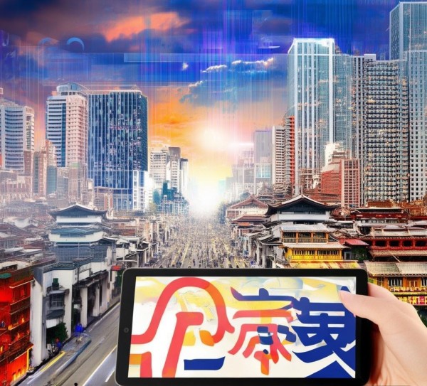 清徐置业信息咨询服务,助力城市发展,开启未来展望 清徐置业信息咨询服务,助力城市发展,开启未来展望