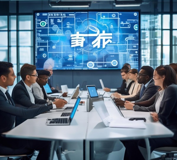 道滘信息咨询服务,助力数字化转型的助力 道滘信息咨询服务,助力数字化转型的助力