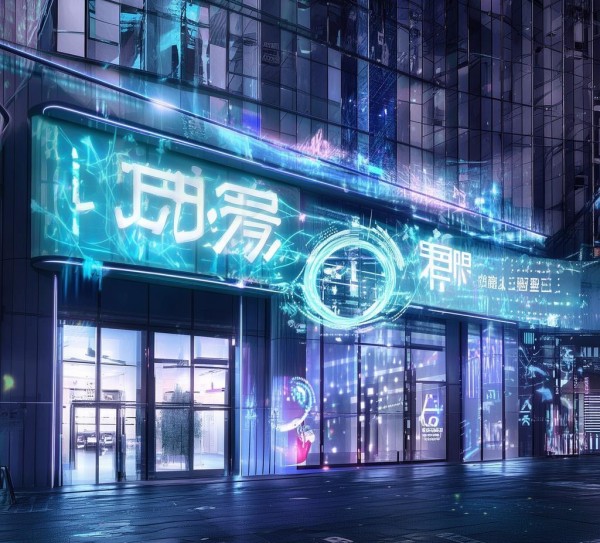 辉南信息咨询服务中心,助力数字转型,开启未来愿景 辉南信息咨询服务中心,助力数字转型,开启未来愿景
