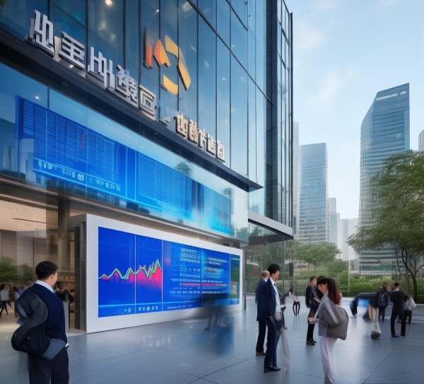 石家庄华胜信息技术咨询，助力石家庄高质量发展