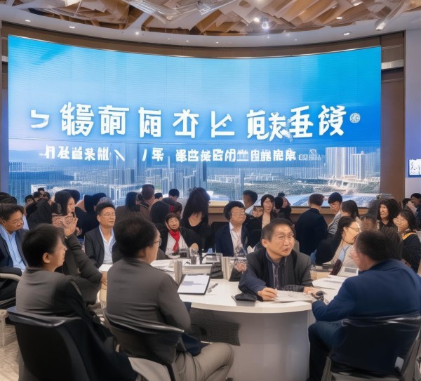 福建信息化咨询招标活动,机遇与挑战 福建信息化咨询招标活动,机遇与挑战