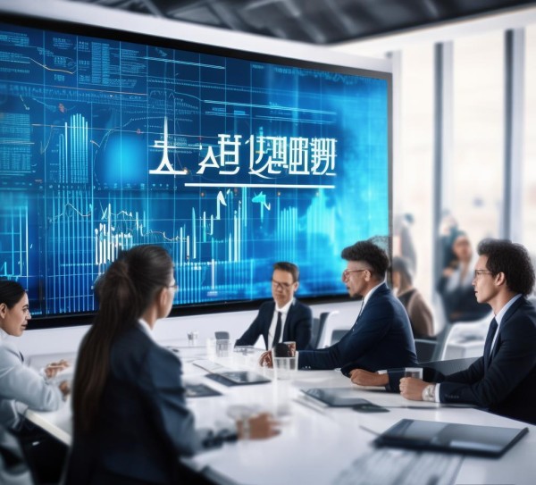 平罗金融信息咨询服务,助力您的财富管理与金融规划 平罗金融信息咨询服务,助力您的财富管理与金融规划