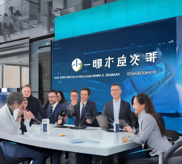 吉林信息化咨询公司招聘—助力企业数字化转型 吉林信息化咨询公司招聘—助力企业数字化转型