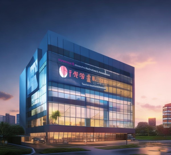 天 honest信息技术咨询电话,助力企业成长的高效平台 天 honest信息技术咨询电话,助力企业成长的高效平台