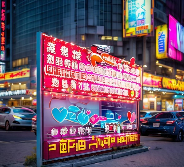开江县缘分二手车信息咨询服务部,助力精准匹配,助力幸福生活 开江县缘分二手车信息咨询服务部,助力精准匹配,助力幸福生活