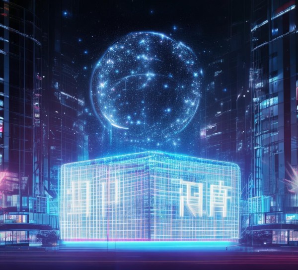 星耀信息咨询服务,disrupt 信息时代的创新高地 星耀信息咨询服务,disrupt 信息时代的创新高地
