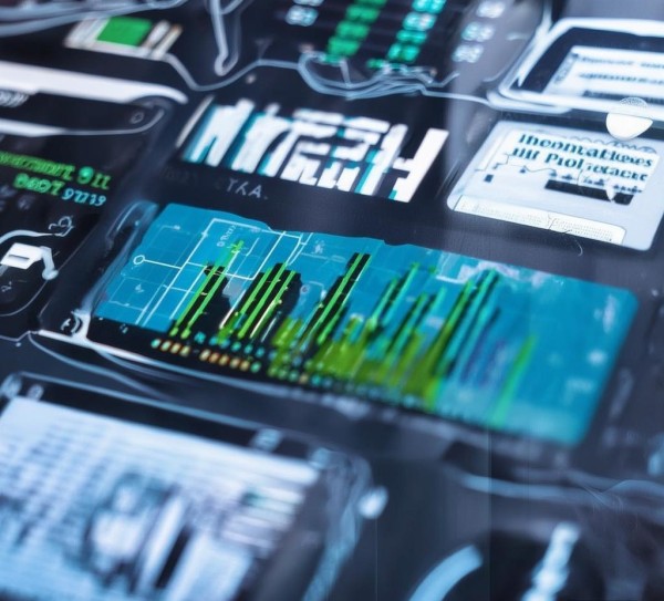 信息技术咨询服务周报分析与展望 信息技术咨询服务周报分析与展望