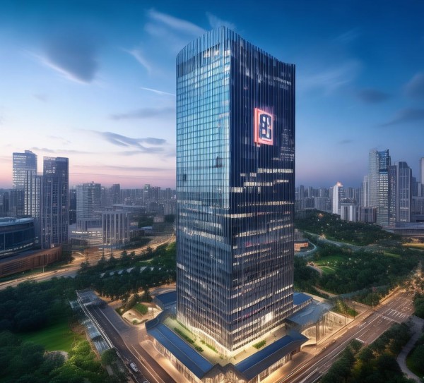 合肥鑫瑞达信息技术咨询有限公司 合肥鑫瑞达信息技术咨询有限公司
