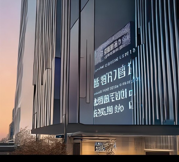铭杨信息咨询服务中心,赋能未来,成就卓越 铭杨信息咨询服务中心,赋能未来,成就卓越