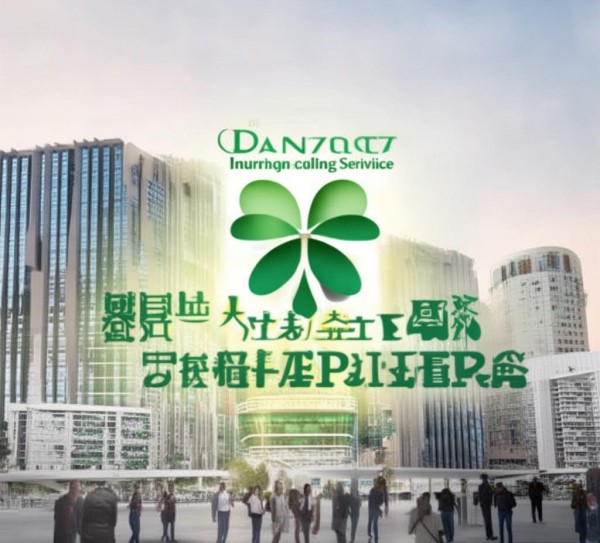 兰州区四叶草信息咨询服务,助力企业创新与可持续发展 兰州区四叶草信息咨询服务,助力企业创新与可持续发展