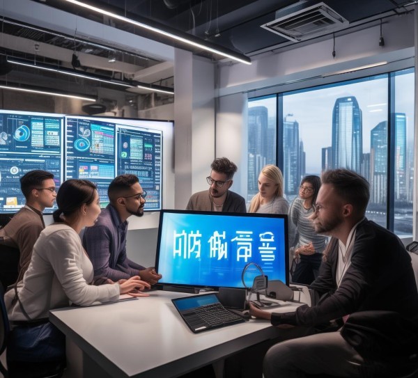 志明信息技术咨询怎么样? 志明信息技术咨询怎么样?
