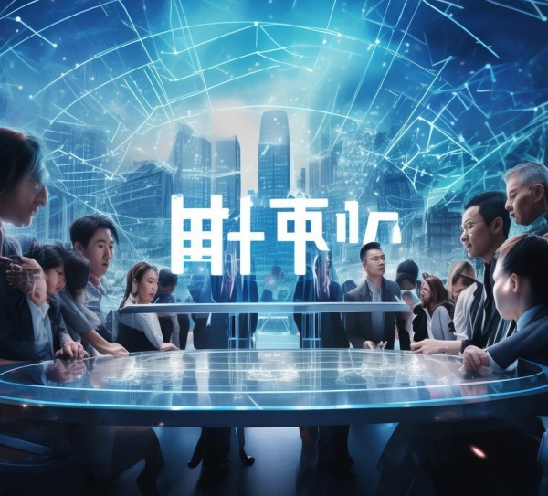 绍兴信息化管理咨询,助力城市发展新引擎 绍兴信息化管理咨询,助力城市发展新引擎