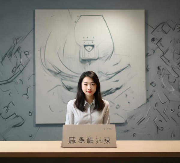 小瑶信息咨询服务,守护隐私的无声战争 小瑶信息咨询服务,守护隐私的无声战争