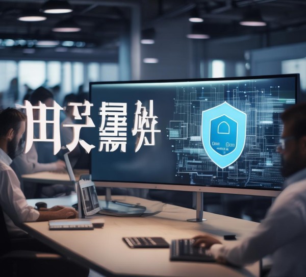 昌顺信息技术咨询电话，企业数据安全的守护者