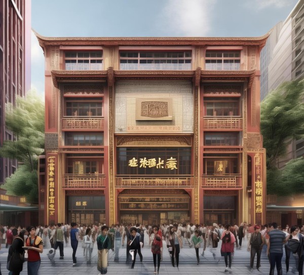 楚雄信息咨询服务中心 楚雄信息咨询服务中心