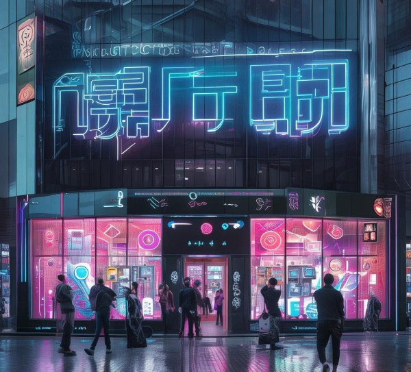 禾亿信息技术咨询店,技术引领,服务创新 禾亿信息技术咨询店,技术引领,服务创新