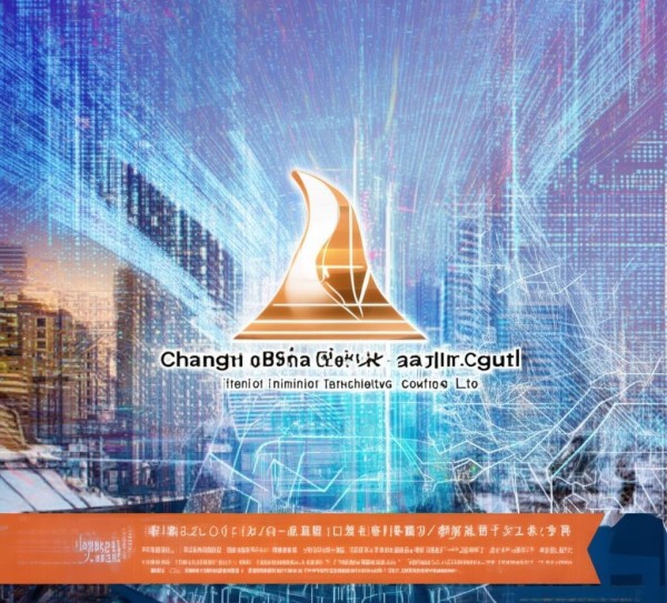 长沙唯尔信息技术咨询有限公司，disrupt the Tech Industry with Expertise