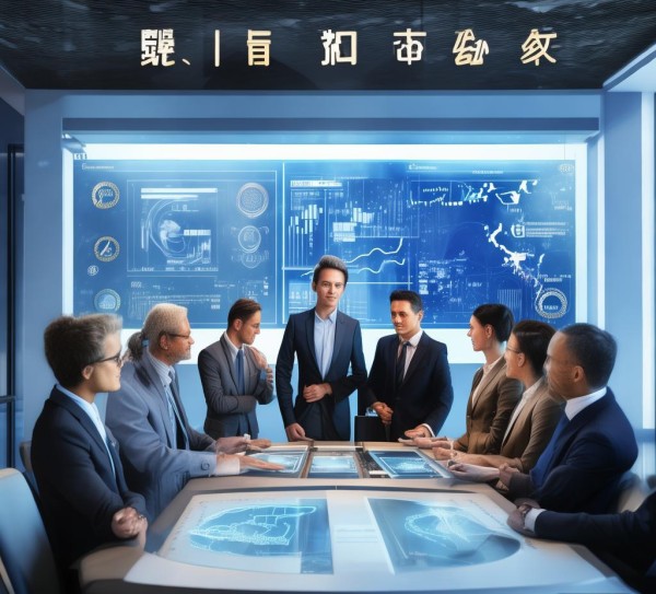 高质量信息化咨询服务,湖南在咨询服务领域的领先地位 高质量信息化咨询服务,湖南在咨询服务领域的领先地位