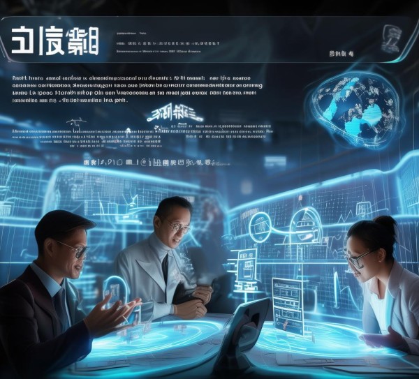 淮南信息咨询服务电话服务的创新与发展 淮南信息咨询服务电话服务的创新与发展