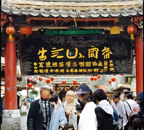鼓楼信息咨询服务中心电话解析 鼓楼信息咨询服务中心电话解析