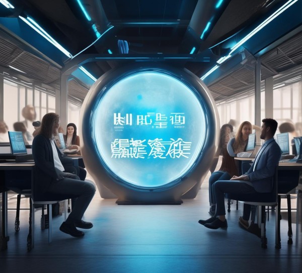 开启数字时代,开启咨询之门—大众信息咨询服务部招聘ition 开启数字时代,开启咨询之门—大众信息咨询服务部招聘ition
