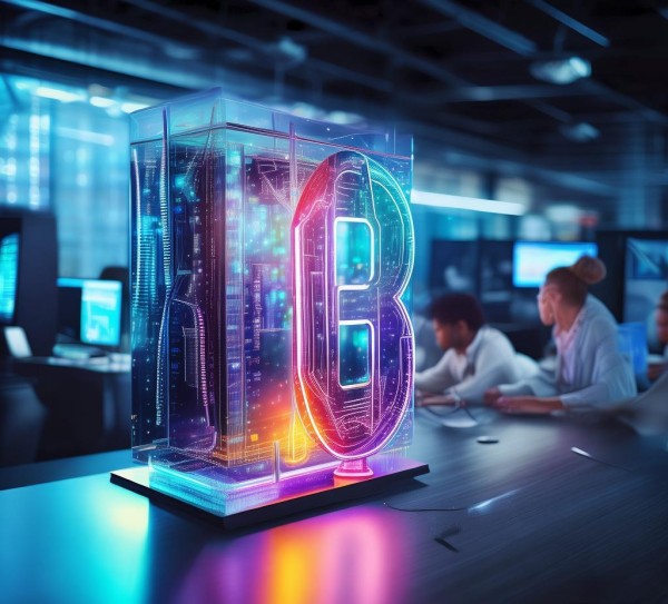 解析有光信息技术咨询电话号码，提升企业竞争力的关键