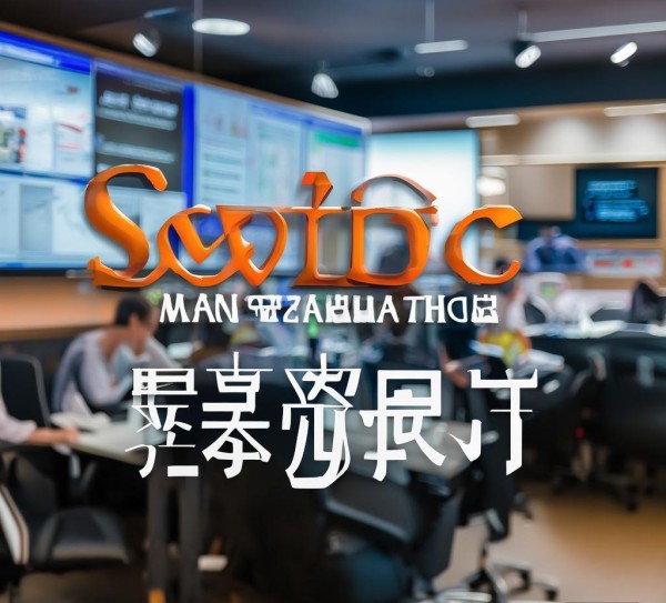 卫国汽车信息咨询服务部,助力您的汽车信息管理 卫国汽车信息咨询服务部,助力您的汽车信息管理