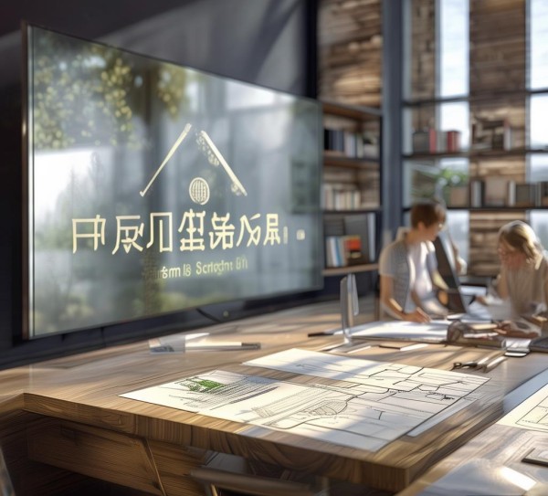 九江房屋信息咨询服务,助力房屋规划与维护 九江房屋信息咨询服务,助力房屋规划与维护