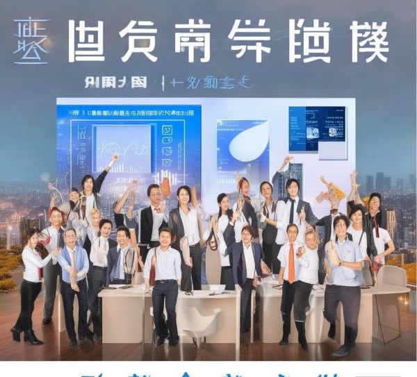 拳头信息咨询服务,助力济南市经济发展与创新 拳头信息咨询服务,助力济南市经济发展与创新