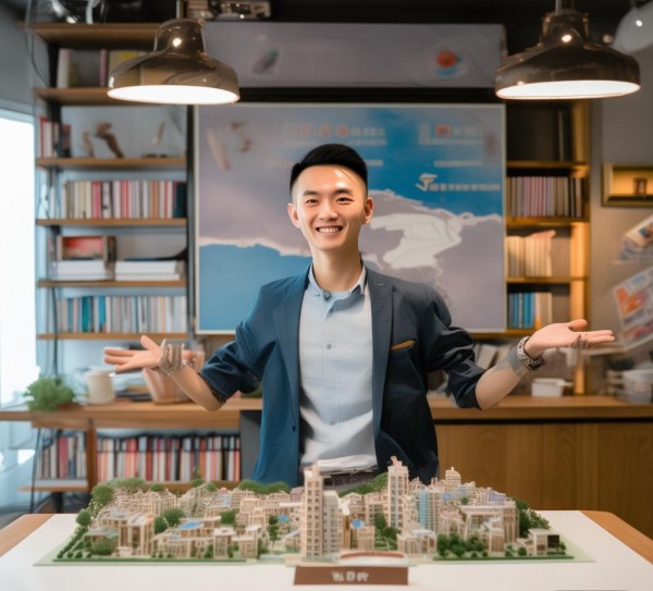 福鼎小周探房信息咨询服务简介 福鼎小周探房信息咨询服务简介