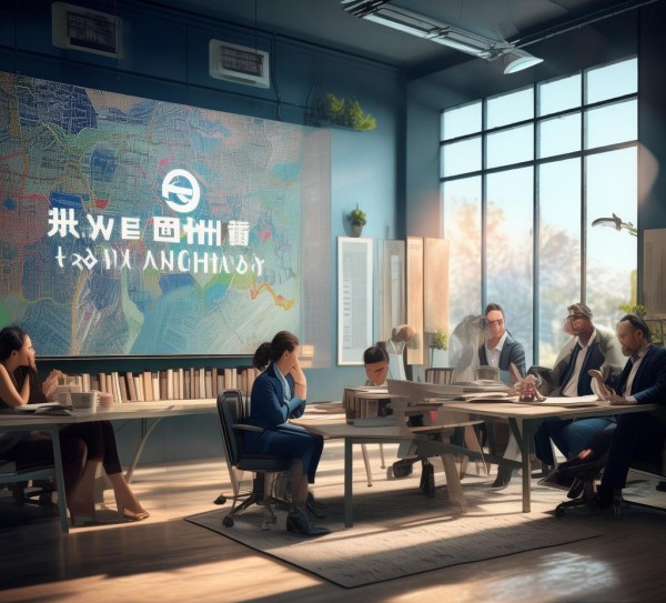 律泽信息咨询服务，帮你 navigating法律与金融的之道