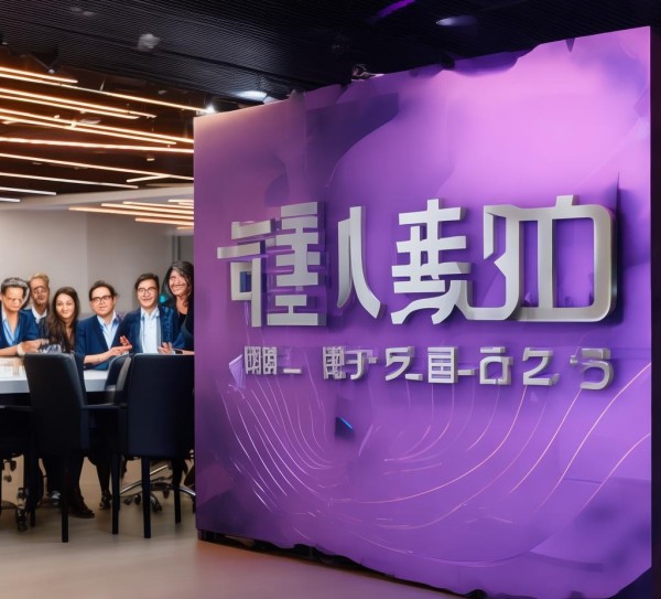 紫秀信息咨询服务电话，助力企业成功