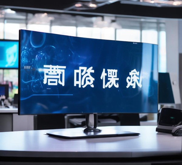 宝林信息技术咨询电话号码 宝林信息技术咨询电话号码