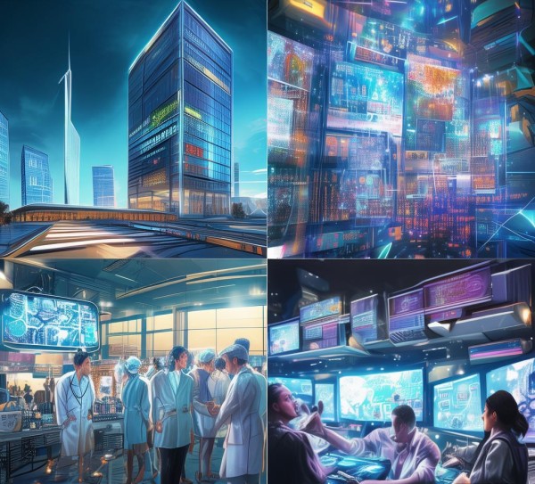 惠利科技，技术赋能，创新未来