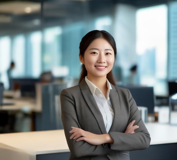 美琦信息咨询服务部招聘 美琦信息咨询服务部招聘