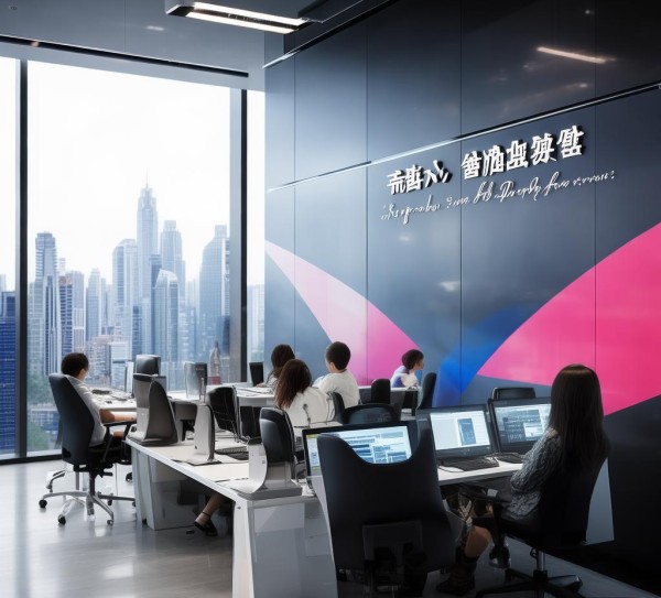 李影信息咨询服务部,现代企业信赖的信赖之地 李影信息咨询服务部,现代企业信赖的信赖之地