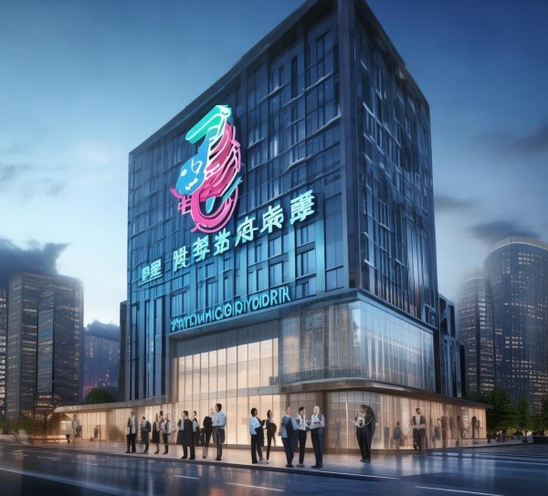 宜章信息港咨询服务部,助力全球商业的成功 宜章信息港咨询服务部,助力全球商业的成功