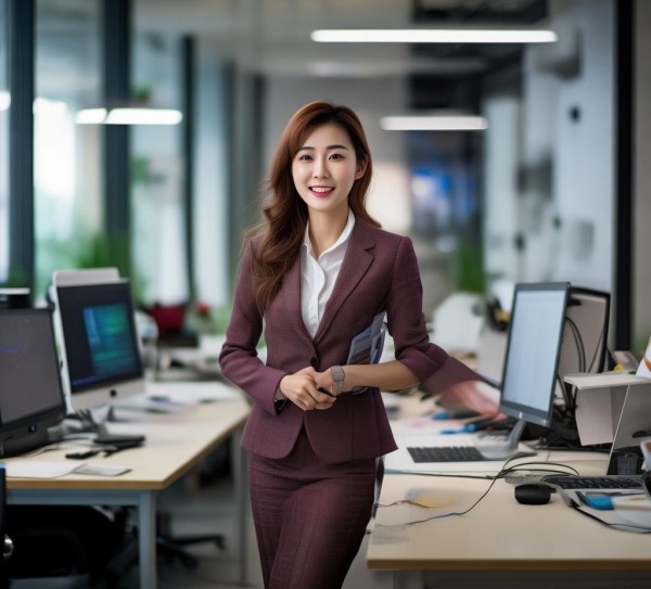 宝仪,信息咨询服务领域的开拓者,专业 yet 又充满活力 宝仪,信息咨询服务领域的开拓者,专业 yet 又充满活力