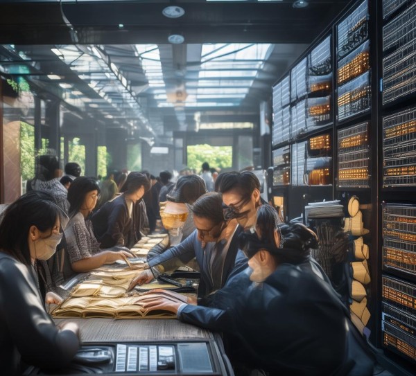 河南在信息化税务咨询中的优势与挑战 河南在信息化税务咨询中的优势与挑战