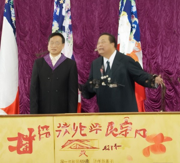 宝应县信息咨询服务,赋能未来 宝应县信息咨询服务,赋能未来