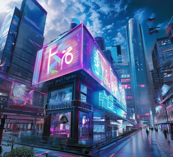 eye哥信息技术咨询部,技术驱动的创新之都 eye哥信息技术咨询部,技术驱动的创新之都