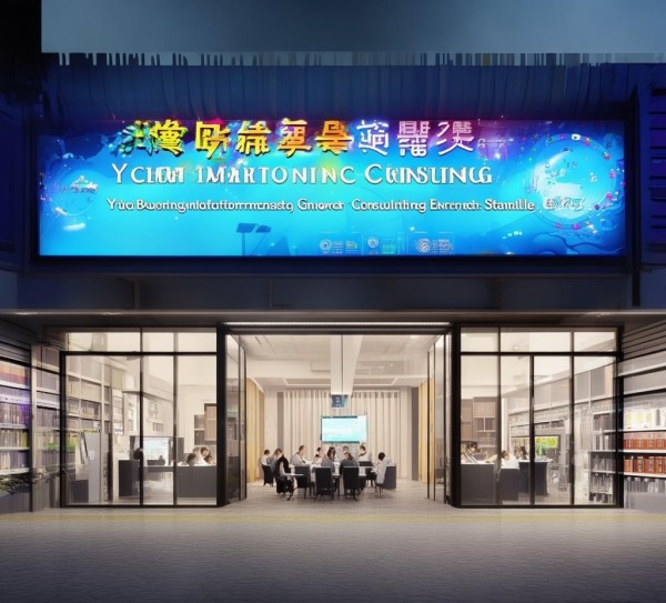 郓城商户信息咨询服务,助力企业发展,保障稳定 郓城商户信息咨询服务,助力企业发展,保障稳定